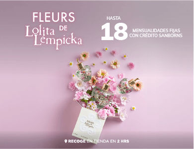 Image without a name